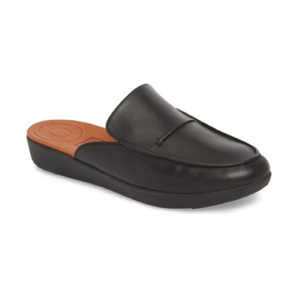 FITFLOP size 8